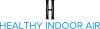 Healthy Indoor Air